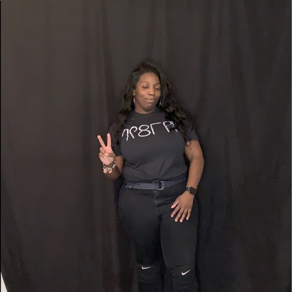 ladylea27